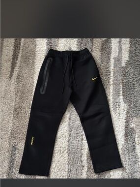 Nike Nocta pants